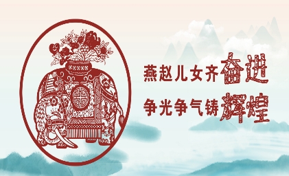 微信截图_20250721154612.png